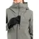 Odlo X-Alp 3L 재킷