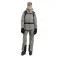 Odlo X-Alp 3L 재킷