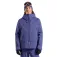 Odlo X-Alp 3L jas