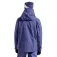 Odlo X-Alp 3L jas