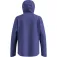 Odlo X-Alp 3L jas