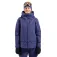 Odlo X-Alp 3L jas