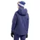 Odlo X-Alp 3L jas