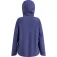 Odlo X-Alp 3L 재킷