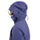 Odlo X-Alp 3L 재킷