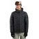 Odlo X-Alp Packable Down takki
