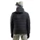 Odlo X-Alp Packable Down jacke