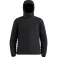Odlo X-Alp Packable Down jacke