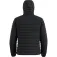 Odlo X-Alp Packable Down jacke