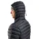 Odlo X-Alp Packable Down jacke