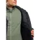 Odlo X-Alp Packable Down takki