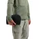 Odlo X-Alp Packable Down jacke