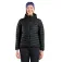 Odlo Giacca X-Alp Packable Down