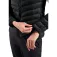 Odlo X-Alp Packable Down jacke