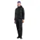 Odlo X-Alp Packable Down jacke