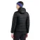 Odlo X-Alp Packable Down ジャケット