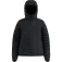 Odlo X-Alp Packable Down jakke