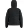 Odlo X-Alp Packable Down jakke