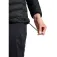 Odlo X-Alp Packable Down jacke