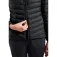 Odlo X-Alp Packable Down takki