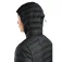 Odlo X-Alp Packable Down ジャケット