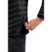 Odlo X-Alp Packable Down jakke