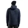 Odlo X-Alp Packable Down jas