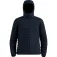 Odlo X-Alp Packable Down jas