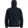 Odlo X-Alp Packable Down jas