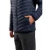 Odlo X-Alp Packable Down jas