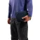 Odlo X-Alp Packable Down jas