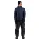 Odlo X-Alp Packable Down jas