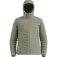 Odlo X-Alp Packable Down jacka