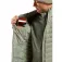 Odlo X-Alp Packable Down jacket