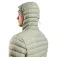 Odlo X-Alp Packable Down jacket
