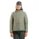 Odlo X-Alp Packable Down 재킷