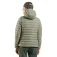 Odlo X-Alp Packable Down ジャケット