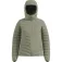 Odlo X-Alp Packable Down jas