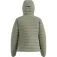 Odlo Giacca X-Alp Packable Down