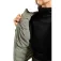 Odlo X-Alp Packable Down jakke