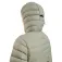 Odlo X-Alp Packable Down jacke