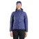 Odlo Giacca X-Alp Packable Down