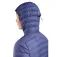 Odlo X-Alp Packable Down jacke