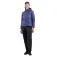 Odlo X-Alp Packable Down jacke