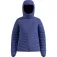 Odlo Giacca X-Alp Packable Down