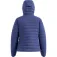 Odlo X-Alp Packable Down takki