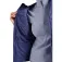 Odlo X-Alp Packable Down jakke
