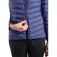Odlo X-Alp Packable Down Kurtka