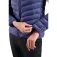 Odlo X-Alp Packable Down jakke