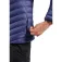 Odlo X-Alp Packable Down Kurtka